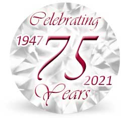 Automation Devices Anniversary - 74 Years