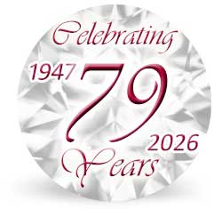 Automation Devices Anniversary - 78 Years