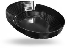 Parts Feeding Tip: Back Pressure Tooling