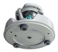 Parts Feeding Tip: Isolating Vibration Enhances Feeder Performance