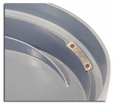 Parts Feeding Tip: Bowl Tooling Fundamentals Part II: Spill-Offs