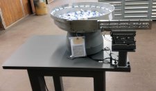 Components Now Available for Coating with Steel It Paint